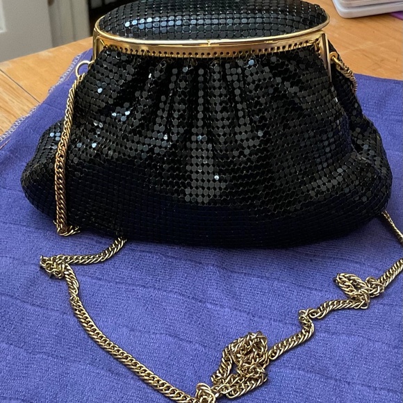 Whiting & Davis - Picture 2 of 4